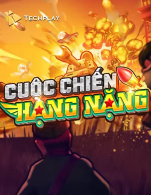 Bàn Chơi 147