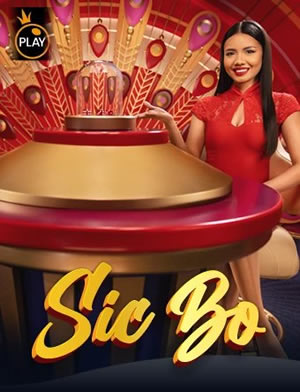 Roulette Sống