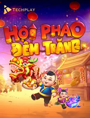 Hải Sản