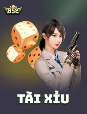 Ruốc Việt