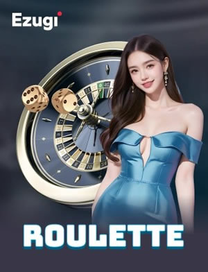 Baccarat Squeeze