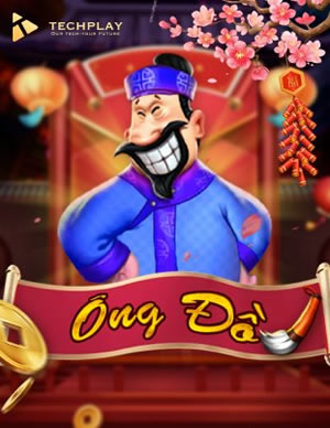 Trò Chơi Sports