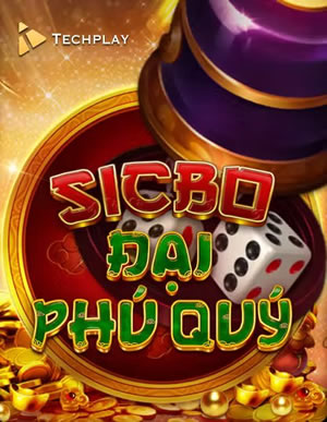 Bắn Cá