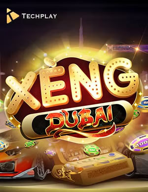 Trò Chơi Truyền Thống
