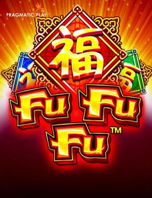 Mövenpick