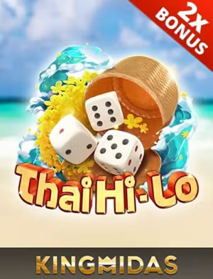 Trò Chơi Bánh Xe