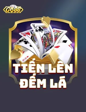 Video Poker