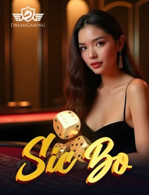 Trò Chơi Side Bet