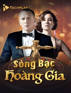 Trò Chơi Side Bet