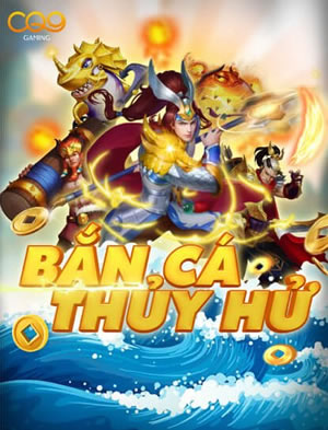 Tài Xỉu Nhanh