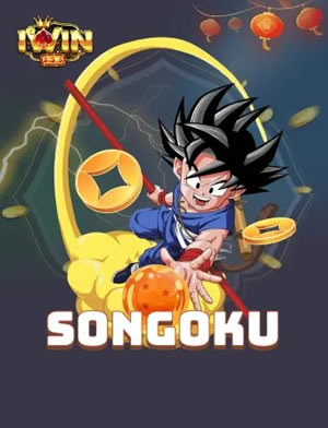 Trò Chơi Bomb Card