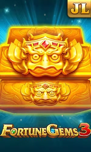 Zodiac Pig