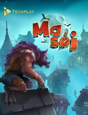 Trò Chơi Kỹ Năng