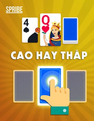 Corona Phú Quốc