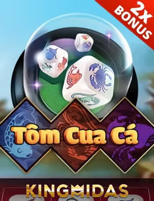 Trò Chơi Scatter
