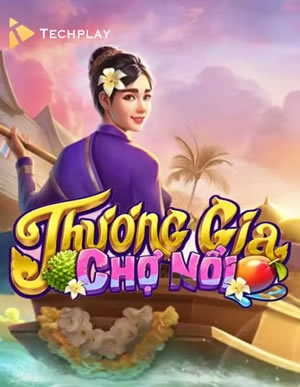 Trò Chơi Sports