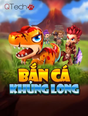 Trò Chơi Bài