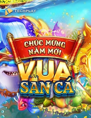 Rồng Hổ