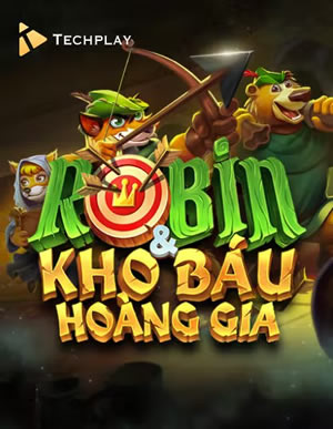Rồng Vàng
