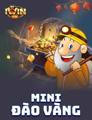 Jackpot Lớn