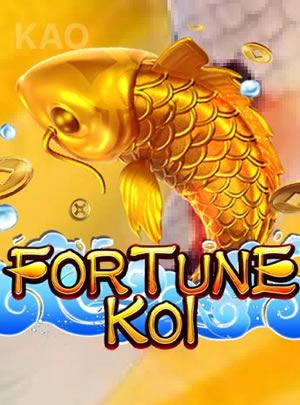 Hổ Vàng