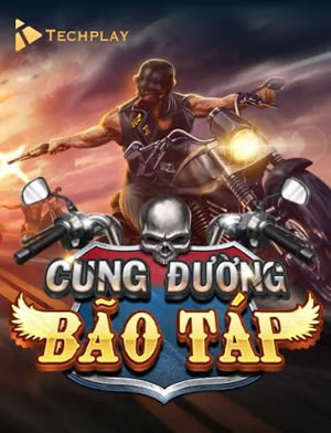 Trò Chơi Xúc Xắc