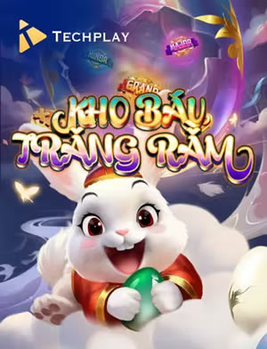 Quay Thưởng