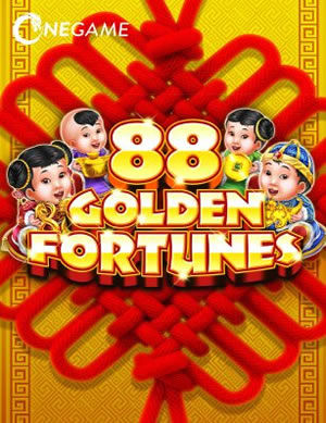 Máy Đánh Bạc 300