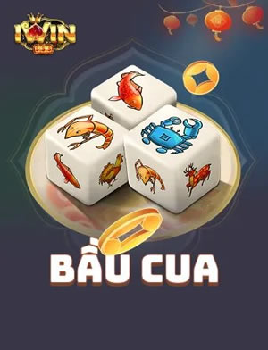 Trò Chơi Animal Bet