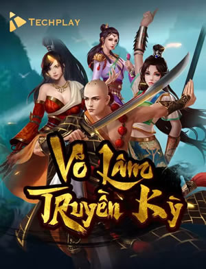 Trò Chơi Phoenix