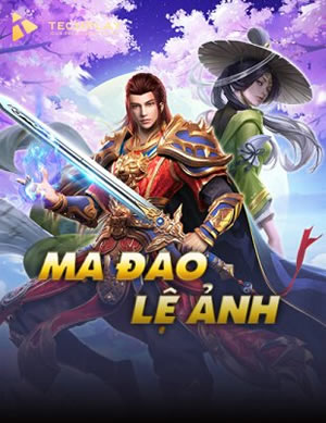 Chả Giò