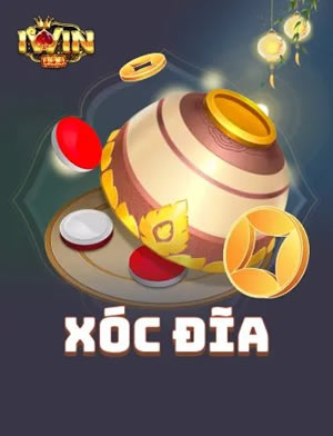Bánh Xèo