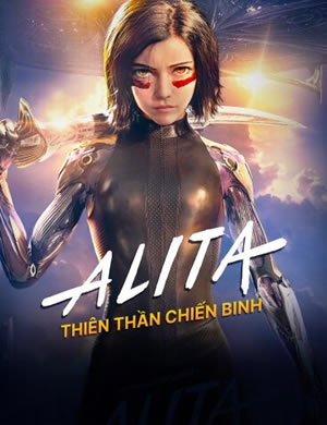 Trò Chơi Hilo