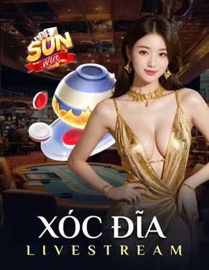 Bài Cào Ba Lá