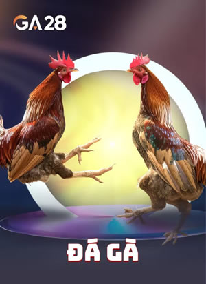 Roulette Sống