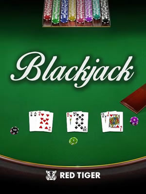 Electronic Baccarat