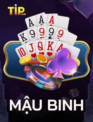 Trò Chơi Mini Game