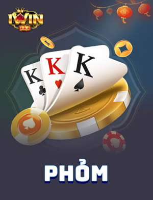 Trà Việt