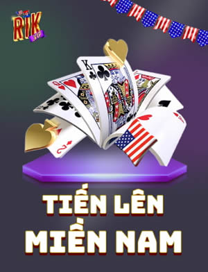 Trò Chơi Daily Drop