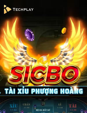 Lợi Lai