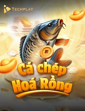 Trò Chơi Racing