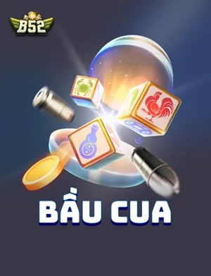 Trò Chơi VIP