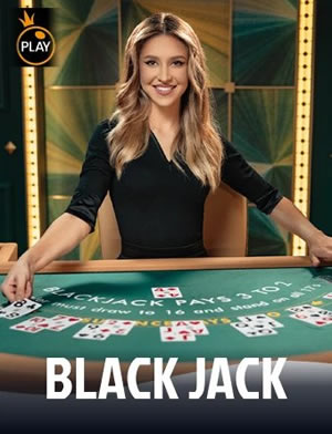 Trò Chơi Jackpot Nhỏ