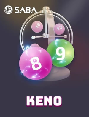 Plinko Peg