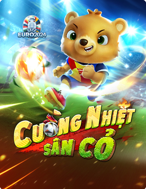 Bài Cào Ba Lá