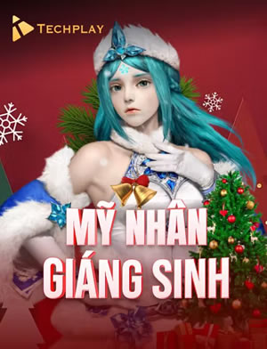 Trò Chơi Squeeze