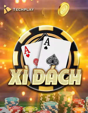 Blackjack Châu Âu