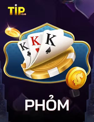 Chắn