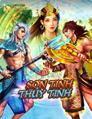Quay Thưởng
