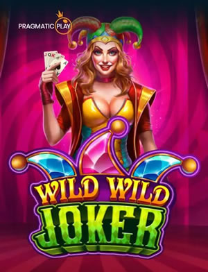 Trò Chơi Jackpot Nhỏ
